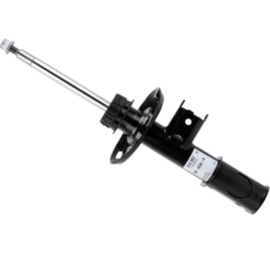 NEUTRO.jpg Ammortizzatore 315 267 SACHS per MERCEDES-BENZ