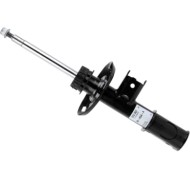 Ammortizzatore 315 267 SACHS per MERCEDES-BENZ