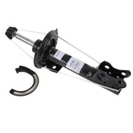 NEUTRO.jpg Ammortizzatore 315 292 SACHS per MERCEDES-BENZ