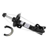 Ammortizzatore 315 293 SACHS per MERCEDES-BENZ