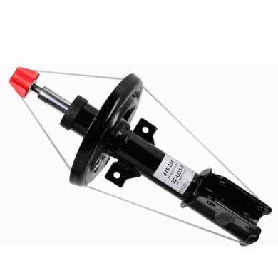 NEUTRO.jpg Ammortizzatore 315 294 SACHS per RENAULT