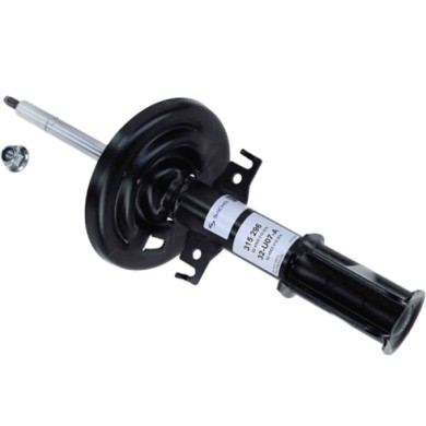 LIBRETTO_RICHIESTA_TARGA.JPG Ammortizzatore 315 296 SACHS per RENAULT