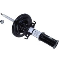 LIBRETTO_RICHIESTA_TARGA.JPG Ammortizzatore 315 296 SACHS per RENAULT