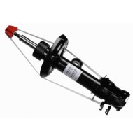 NEUTRO.jpg Ammortizzatore 315 372 SACHS per OPEL FIAT