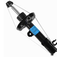 Ammortizzatore 315 373 SACHS per OPEL FIAT
