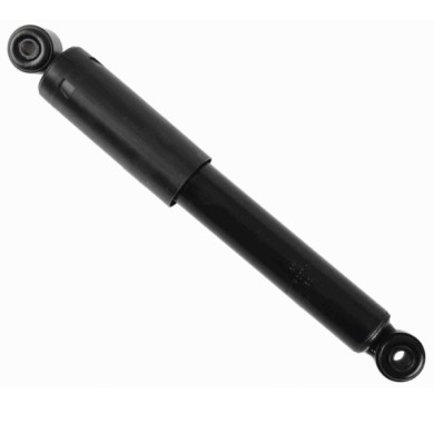 NEUTRO.jpg Ammortizzatore 315 377 SACHS per FIAT