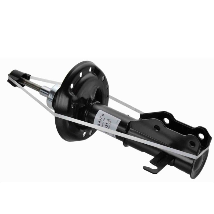 NEUTRO.jpg Ammortizzatore 315 437 SACHS per OPEL