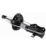 Ammortizzatore 315 437 SACHS per OPEL