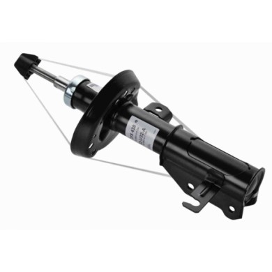 NEUTRO.jpg Ammortizzatore 315 438 SACHS per OPEL