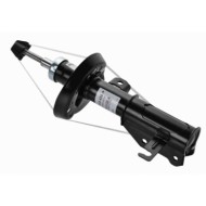 Ammortizzatore 315 438 SACHS per OPEL