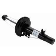 NEUTRO.jpg Ammortizzatore 315 445 SACHS per CITROEN