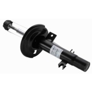 Ammortizzatore 315 446 SACHS per CITROEN