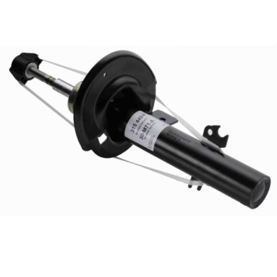 NEUTRO.jpg Ammortizzatore 315 449 SACHS per CITROEN