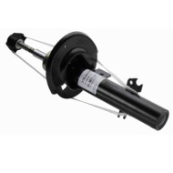 Ammortizzatore 315 449 SACHS per CITROEN