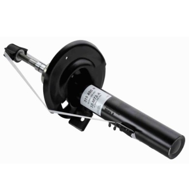 NEUTRO.jpg Ammortizzatore 315 450 SACHS per CITROEN