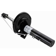 Ammortizzatore 315 450 SACHS per CITROEN