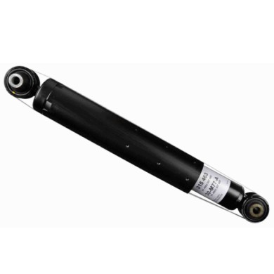 315463_2.JPG Ammortizzatore 315 463 SACHS per OPEL FIAT