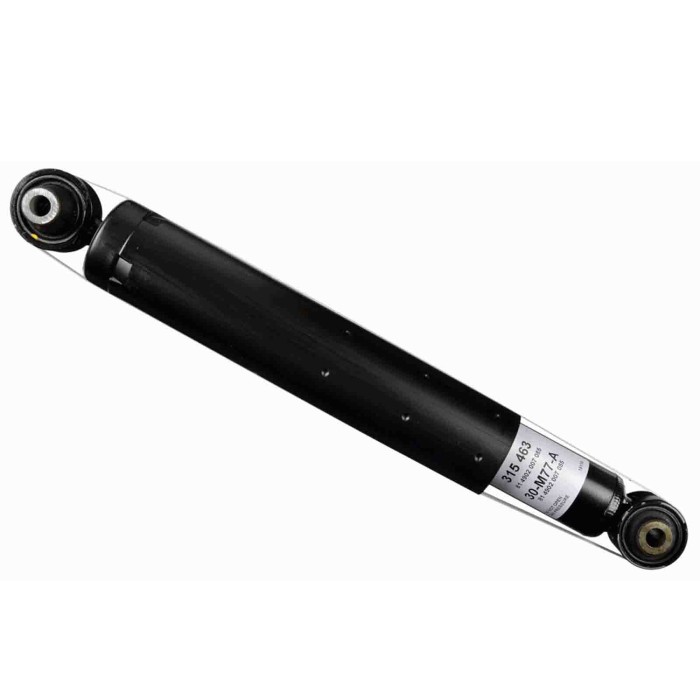 315463_2.JPG Ammortizzatore 315 463 SACHS per OPEL FIAT