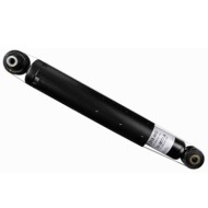 315463_2.JPG Ammortizzatore 315 463 SACHS per OPEL FIAT