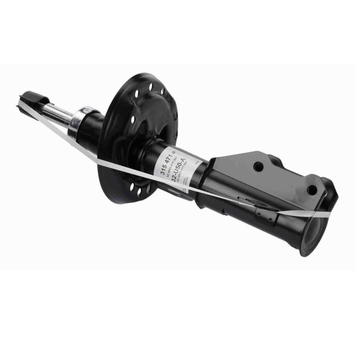 NEUTRO.jpg Ammortizzatore 315 471 SACHS per OPEL CHEVROLET