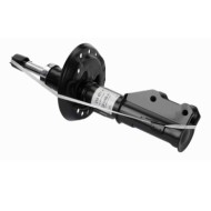 Ammortizzatore 315 471 SACHS per OPEL CHEVROLET