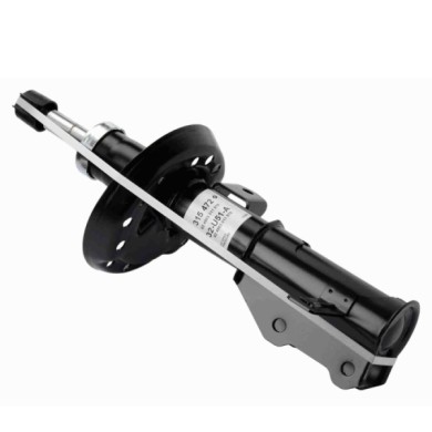 NEUTRO.jpg Ammortizzatore 315 472 SACHS per OPEL CHEVROLET