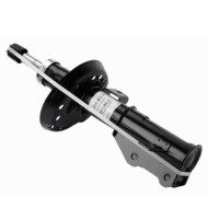 NEUTRO.jpg Ammortizzatore 315 472 SACHS per OPEL CHEVROLET