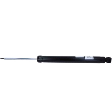 315515_3.JPG Ammortizzatore 315 515 SACHS per FORD