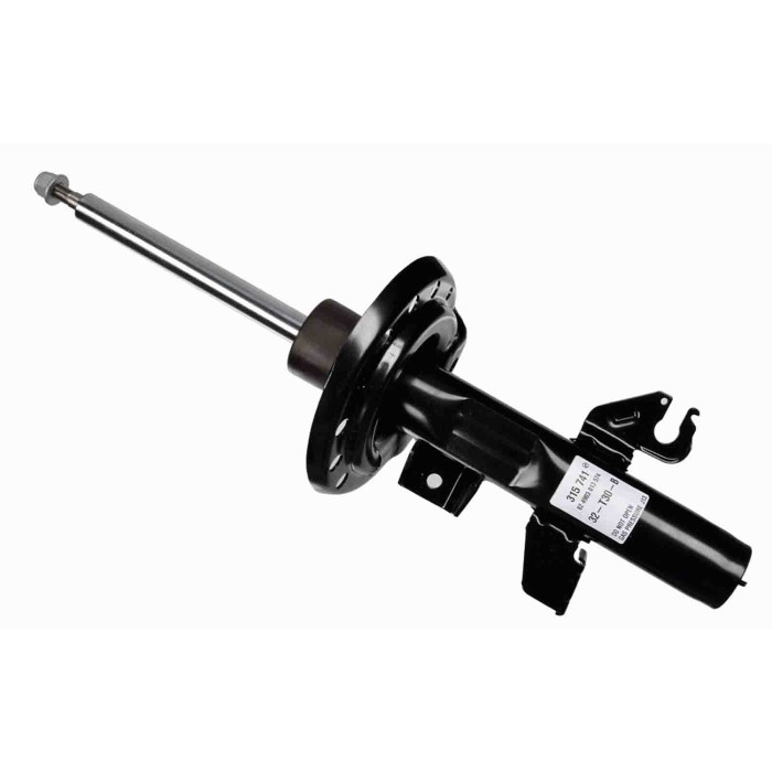 NEUTRO.jpg Ammortizzatore 315 741 SACHS per ALFA ROMEO