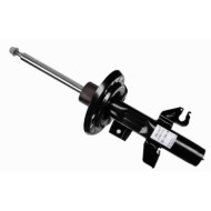 Ammortizzatore 315 741 SACHS per ALFA ROMEO