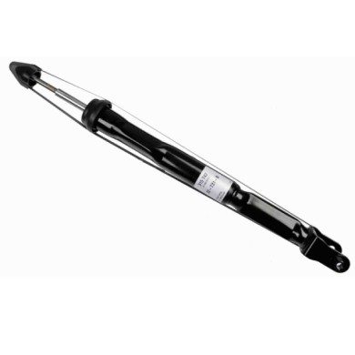 NEUTRO.jpg Ammortizzatore 315 742 SACHS per ALFA ROMEO