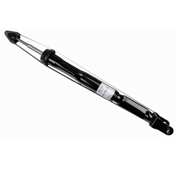 NEUTRO.jpg Ammortizzatore 315 742 SACHS per ALFA ROMEO