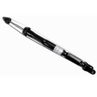 Ammortizzatore 315 742 SACHS per ALFA ROMEO