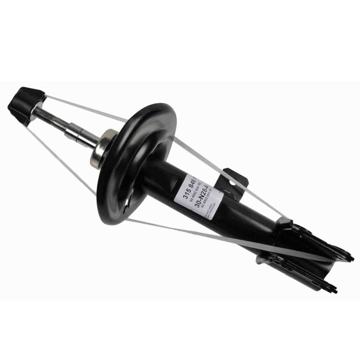 NEUTRO.jpg Ammortizzatore 315 849 SACHS per PEUGEOT