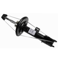 Ammortizzatore 315 849 SACHS per PEUGEOT