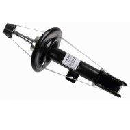 NEUTRO.jpg Ammortizzatore 315 850 SACHS per PEUGEOT