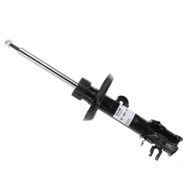 NEUTRO.jpg Ammortizzatore 315 856 SACHS per FIAT