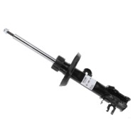 Ammortizzatore 315 856 SACHS per FIAT