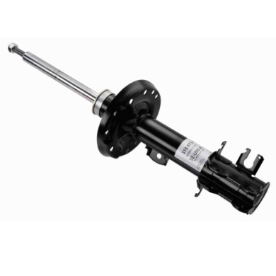 NEUTRO.jpg Ammortizzatore 315 873 SACHS per FIAT