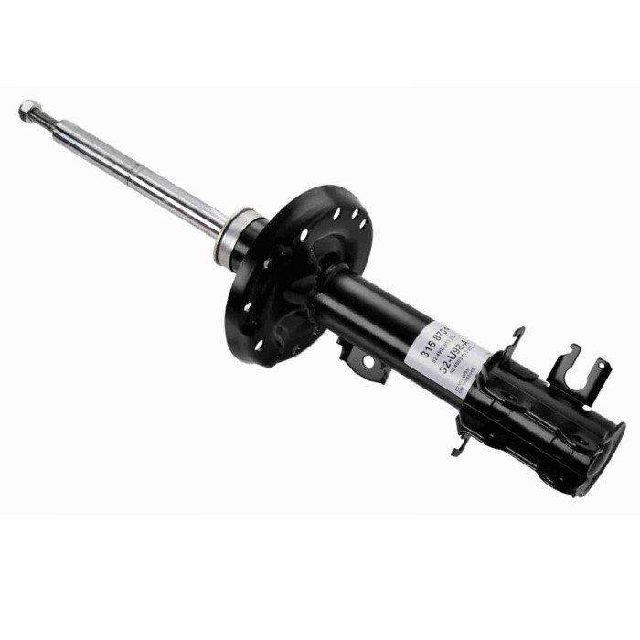 NEUTRO.jpg Ammortizzatore 315 873 SACHS per FIAT