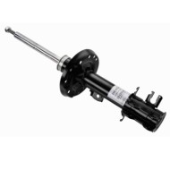 NEUTRO.jpg Ammortizzatore 315 873 SACHS per FIAT