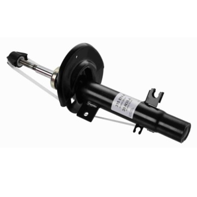 NEUTRO.jpg Ammortizzatore 315 874 SACHS per PEUGEOT