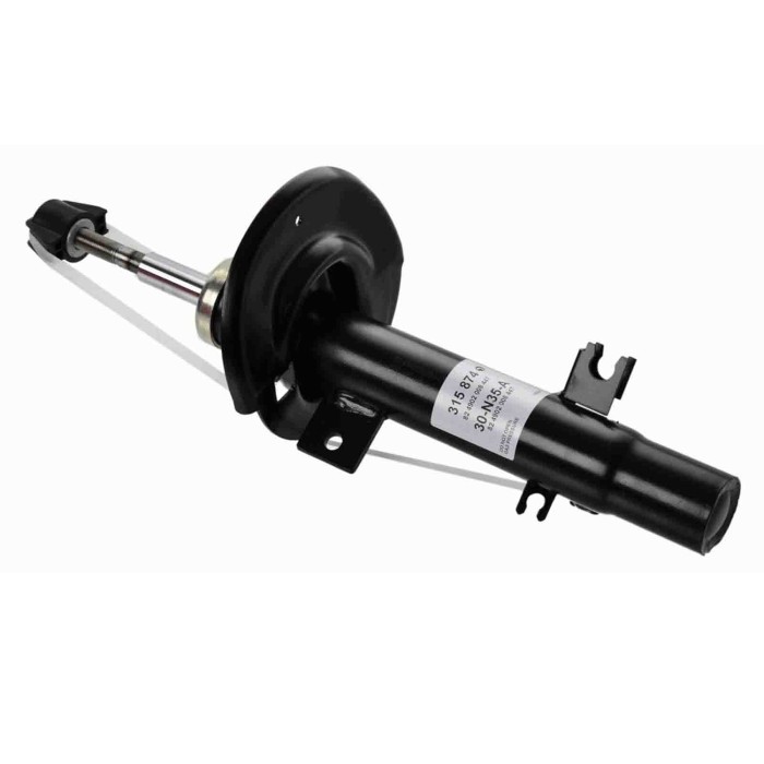 NEUTRO.jpg Ammortizzatore 315 874 SACHS per PEUGEOT