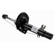Ammortizzatore 315 874 SACHS per PEUGEOT