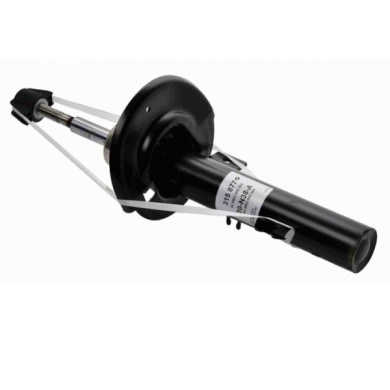 NEUTRO.jpg Ammortizzatore 315 877 SACHS per PEUGEOT