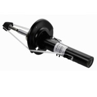 NEUTRO.jpg Ammortizzatore 315 877 SACHS per PEUGEOT