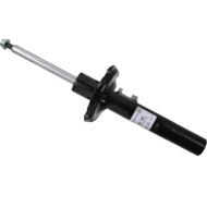 Ammortizzatore 315 910 SACHS per AUDI VW SEAT