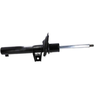 315910_3.JPG Ammortizzatore 315 910 SACHS per AUDI VW SEAT