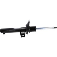 315910_3.JPG Ammortizzatore 315 910 SACHS per AUDI VW SEAT