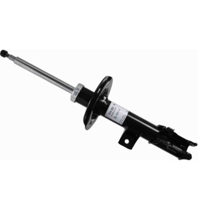 NEUTRO.jpg Ammortizzatore 315 950 SACHS per HYUNDAI KIA